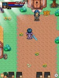 Images 1 1